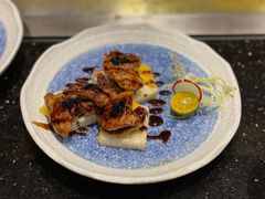 -大渔铁板烧(万象城店)