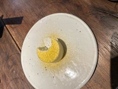 -元古雲境(太古里店)