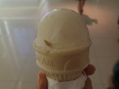 -永和大王(龙德广场店)