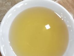 -顺姬冷面(长白西路店)