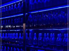 -佐度王子扒房(天鹅湖店)