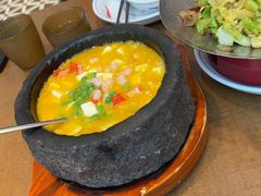 -新发现(苏州中心商场店)