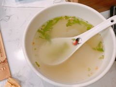 -有章牛杂(石厦店)