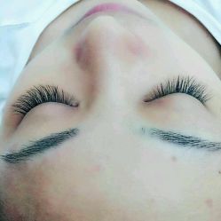 点击看大图 android_upload_pic-EMILY艾枚莉美甲美睫·美颜·现磨咖啡