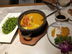 -塘人·老底子宁波菜小馆(南塘老街店)