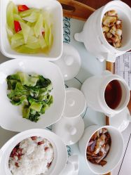 -来康月子中心