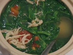 -眉州东坡(通州店)