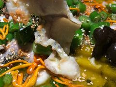 -山城外·非遗酸菜鱼(蜀都万达店)