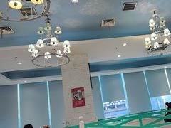 -龙聚德北京烤鸭(沙坪坝华宇A馆店)