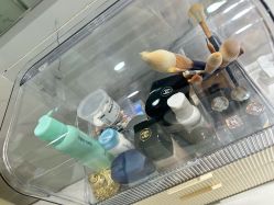 -康美贞·痘肌养护管理中心