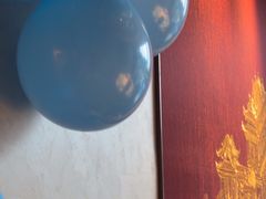 -百富源·海鲜辽菜(张士店)