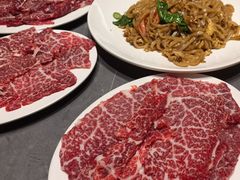 -贵宾牛·潮汕牛肉火锅(珠池总店)