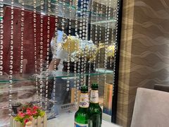 -丽园海鲜饭店(东关街店)