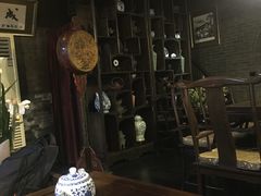 -云锦成公馆(北大街店)