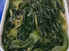 -马路边边串串香(双井直营店)