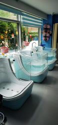 -馨月汇·独栋月子会所(静安店)