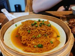 -瓦库茶馆17号(海汇港店)