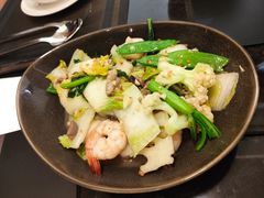 -THE PAWON·8碗(古北SOHO店)