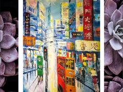 -上楼私房菜(院士路店)