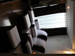 -繁花足道(梅江店)