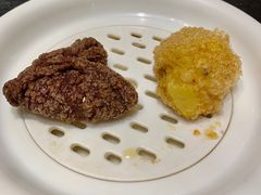 -紫泥369粗粮季(南环店)