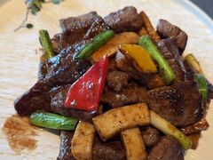 -百富源·海鲜辽菜(张士店)