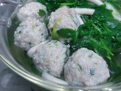 -大鹏饭店·金陵家宴(奥体中心店)