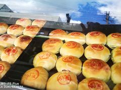 -新川饮食(新川小区店)
