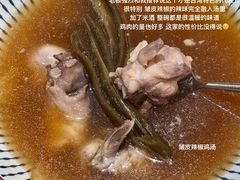 -中国船政文化博物馆