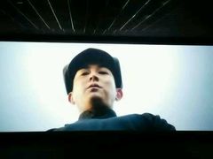 -中广汪海国际影城