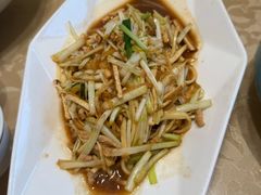 -绍兴老味道·非遗门店(银泰城店)