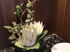 -映像威海·海鲜味道(市区店)