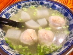 -杰J.w.m深夜食堂 厚杰居酒屋(淮海街商业街店)