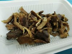-李荣兴(南湖东路店)