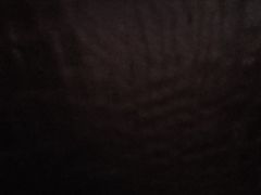 -金刚山烧烤(红旗大街店)