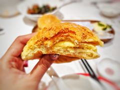 -好福记饭店(红梅公园店)