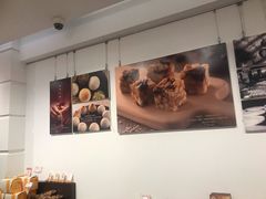 -裕珍馨(台北旗舰店)