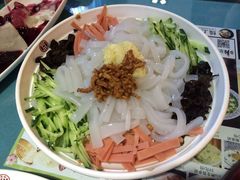 -粥全粥到海鲜家常菜(瞿塘峡路店)