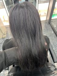 -MI HAIR