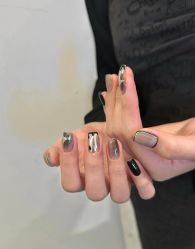-RL Nail·瑞丽美甲美睫品牌原创店