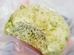 -BreadTalk面包新语·烘焙蛋糕(东方宝泰广场店)