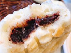 -留芳·文旅古月楼(老街店)