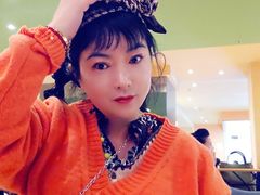 -COSTA COFFEE(西直门店)