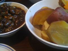 -咸亨酒店•非遗绍兴菜•中华老字号(堂吃餐厅)