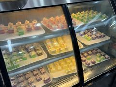 -仙螺岛海鲜自助餐厅(总店)