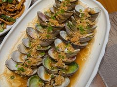 -昌隆•家家鹅乡•海南菜老字号(琼海店)