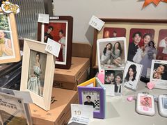 -海马体照相馆(正佳广场店)