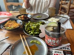 -宝龙城(杭州滨江店)