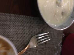 -哈努曼印度餐厅(吴泾宝龙广场店)