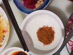 -重庆高老九火锅(万象城店)